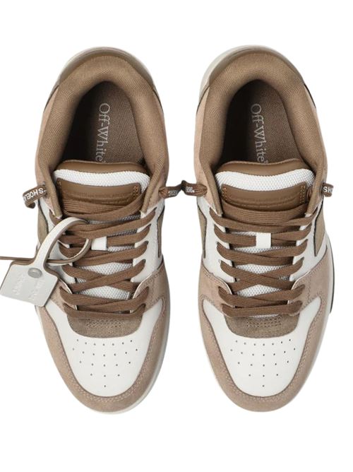  OFF WHITE | M189S6L005096D